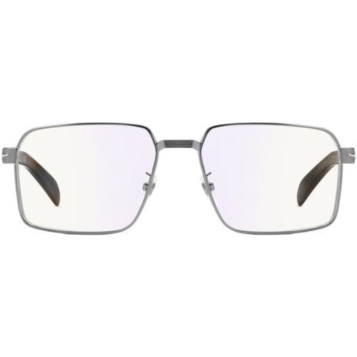Lunettes de soleil db7166-31z16 - David Beckham - Modalova