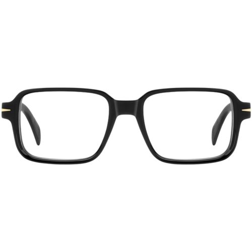 Lunettes de soleil db7167-80718 - David Beckham - Modalova