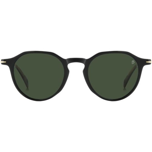 Lunettes de soleil db1217s-ppoo7 - David Beckham - Modalova