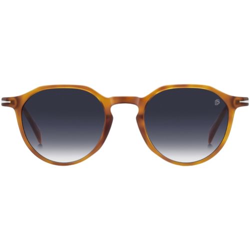 Lunettes de soleil db1217s-wr908 - David Beckham - Modalova