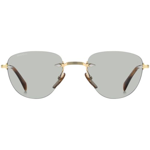 Lunettes de soleil db1224s-t5u8j - David Beckham - Modalova