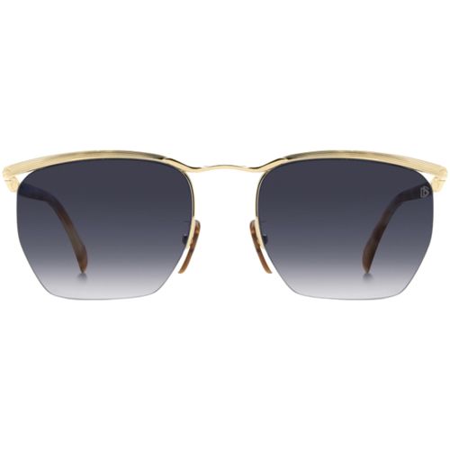 Lunettes de soleil db1225s-0nr84 - David Beckham - Modalova