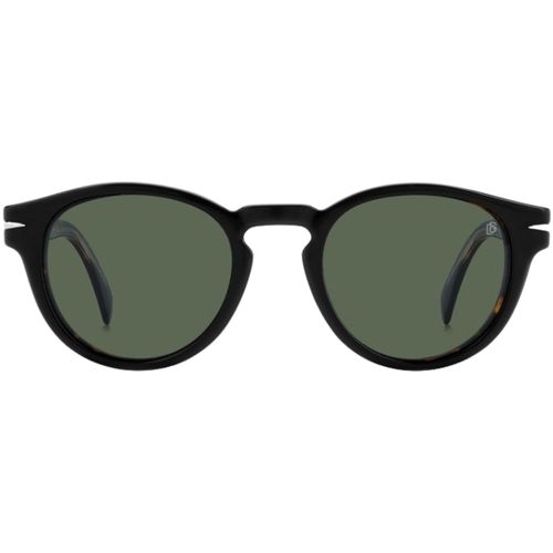 Lunettes de soleil db7104cs-086uc - David Beckham - Modalova