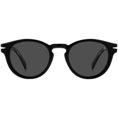 Lunettes de soleil db7104cs-807wj - David Beckham - Modalova
