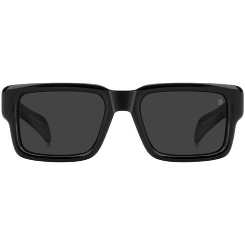 Lunettes de soleil db7159s-807ir - David Beckham - Modalova