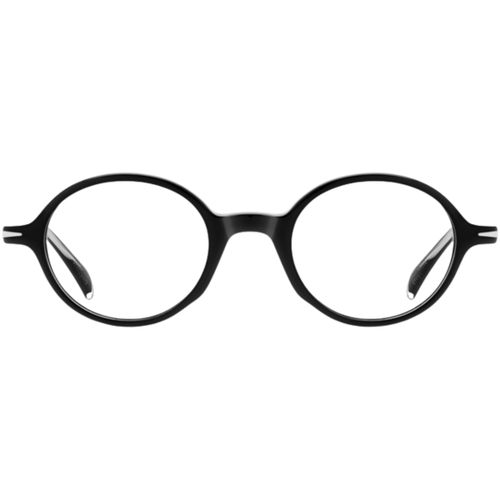 Lunettes de soleil db1214-80721 - David Beckham - Modalova