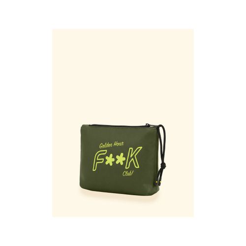 Trousse F * * K 10798156087638 - F * * K - Modalova
