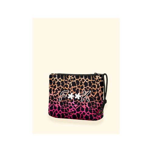 Trousse F * * K 10798161428822 - F * * K - Modalova