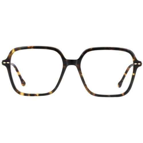 Lunettes de soleil im0230-2ik - Isabel Marant - Modalova