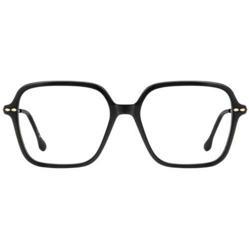 Lunettes de soleil im0230-2m2 - Isabel Marant - Modalova