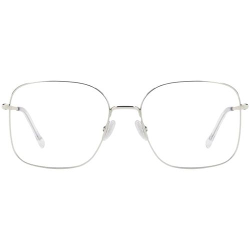 Lunettes de soleil im0235-010 - Isabel Marant - Modalova