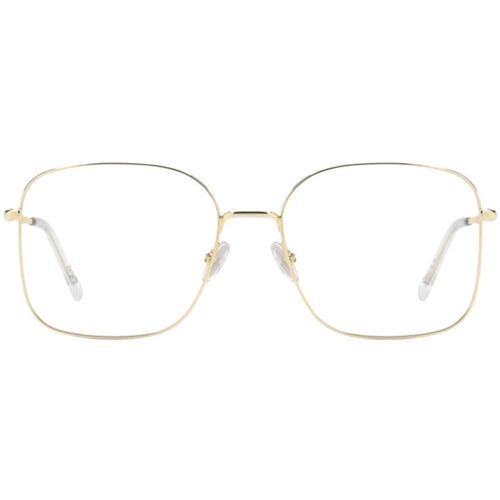 Lunettes de soleil im0235-j5g - Isabel Marant - Modalova