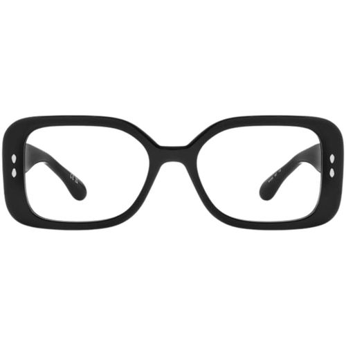 Lunettes de soleil im0250-807 - Isabel Marant - Modalova
