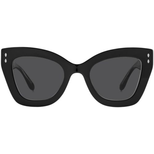 Lunettes de soleil im0050gs-8079o - Isabel Marant - Modalova