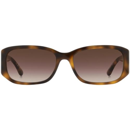 Lunettes de soleil im0240s-086m2 - Isabel Marant - Modalova