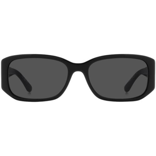 Lunettes de soleil im0240s-807ir - Isabel Marant - Modalova
