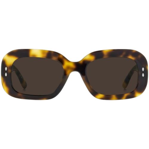 Lunettes de soleil im0246s-wr970 - Isabel Marant - Modalova