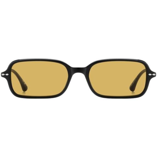 Lunettes de soleil im0258s-807ho - Isabel Marant - Modalova