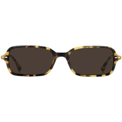 Lunettes de soleil im0258s-c9b70 - Isabel Marant - Modalova