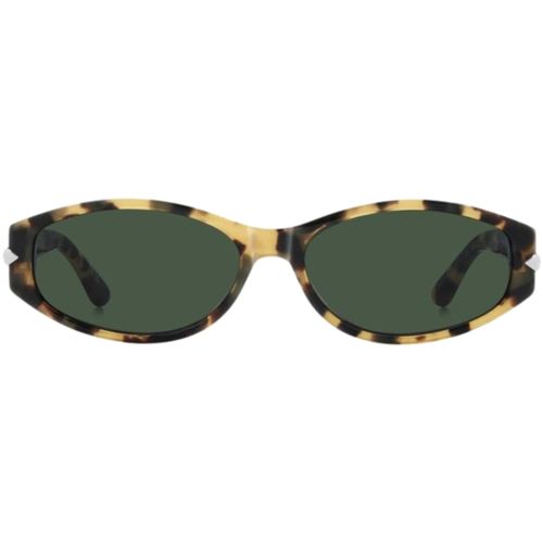 Lunettes de soleil im0265s-c9bqt - Isabel Marant - Modalova