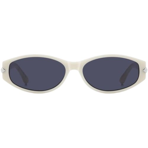 Lunettes de soleil im0265s-szjku - Isabel Marant - Modalova