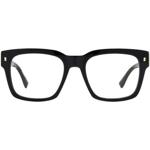 Lunettes de soleil d20066-80719 - Dsquared - Modalova