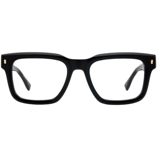 Lunettes de soleil d20090-80719 - Dsquared - Modalova