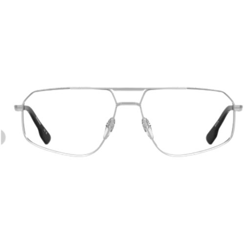 Lunettes de soleil d20176-01015 - Dsquared - Modalova