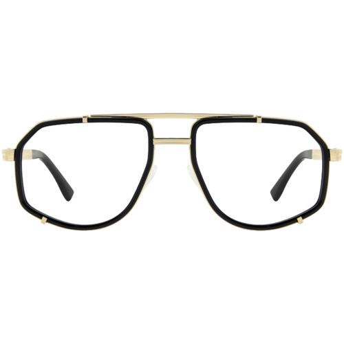 Lunettes de soleil d20191-2m218 - Dsquared - Modalova