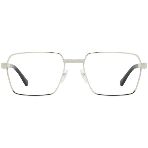 Lunettes de soleil d20193-01017 - Dsquared - Modalova