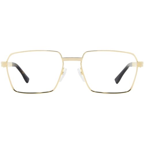 Lunettes de soleil d20193-j5g17 - Dsquared - Modalova