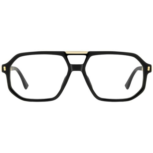 Lunettes de soleil d20195-80715 - Dsquared - Modalova