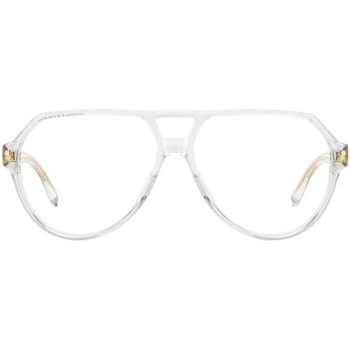 Lunettes de soleil d20204-90014 - Dsquared - Modalova
