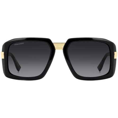 Lunettes de soleil d20178s-8079o - Dsquared - Modalova