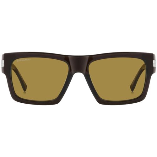 Lunettes de soleil d20198s-09q70 - Dsquared - Modalova