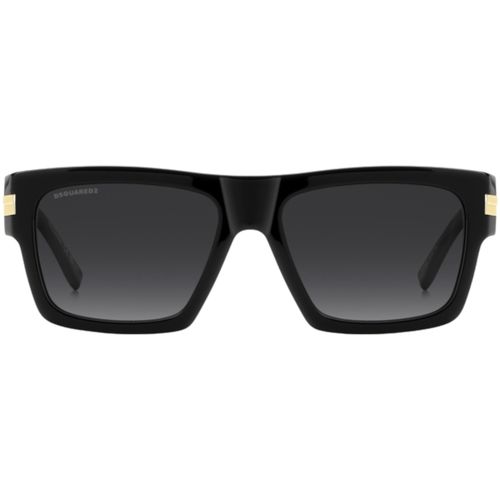 Lunettes de soleil d20198s-8079o - Dsquared - Modalova