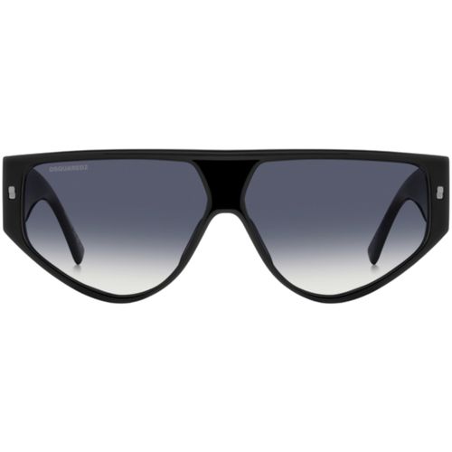 Lunettes de soleil d20201s-8079o - Dsquared - Modalova