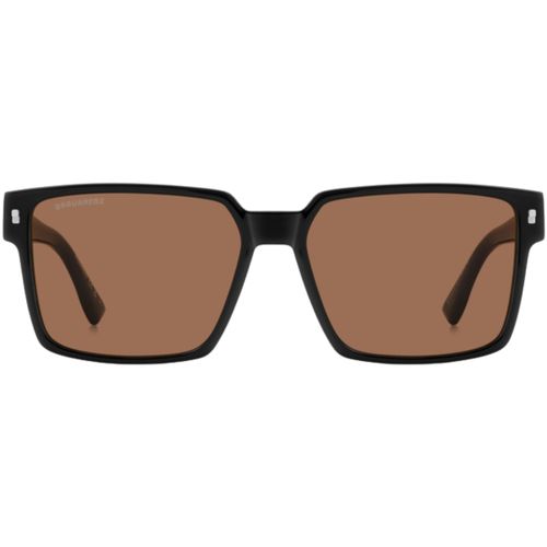 Lunettes de soleil d20202gs-8079o - Dsquared - Modalova