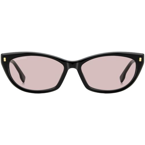 Lunettes de soleil d20209gs-3h2u1 - Dsquared - Modalova
