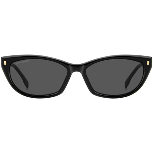 Lunettes de soleil d20209gs-807ir - Dsquared - Modalova