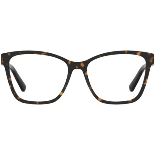 Lunettes de soleil mol674-08616 - Love Moschino - Modalova