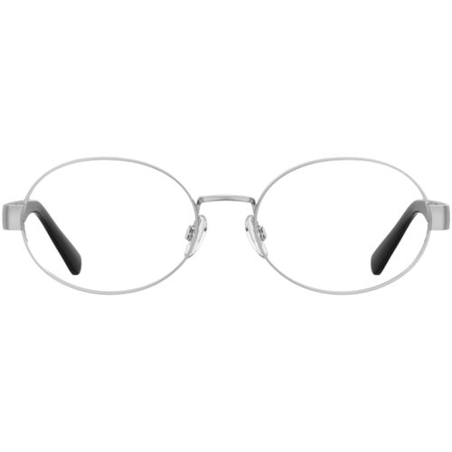 Lunettes de soleil mol676-01018 - Love Moschino - Modalova