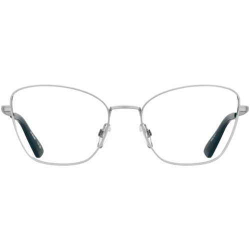 Lunettes de soleil mol677-01018 - Love Moschino - Modalova