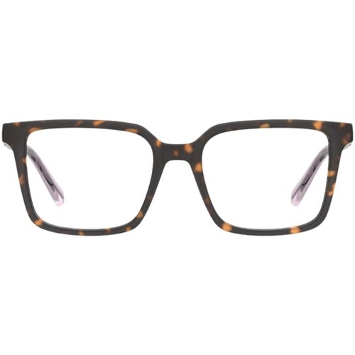 Lunettes de soleil mol682-08618 - Love Moschino - Modalova