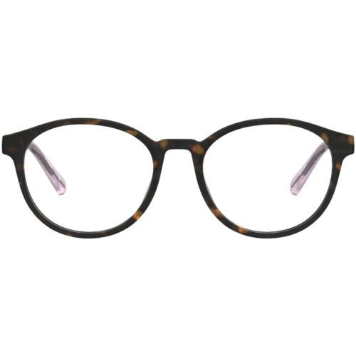 Lunettes de soleil mol683-08618 - Love Moschino - Modalova