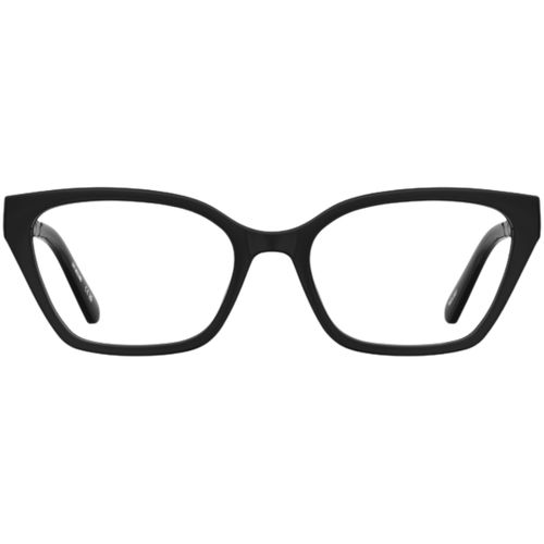 Lunettes de soleil mol687-80717 - Love Moschino - Modalova