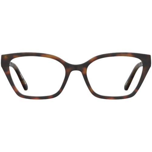 Lunettes de soleil mol687-wr917 - Love Moschino - Modalova