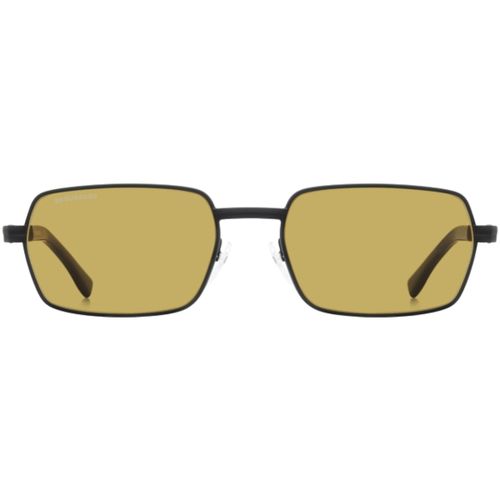 Lunettes de soleil d20192s-00370 - Dsquared - Modalova