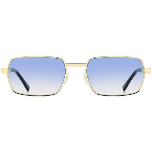 Lunettes de soleil d20192s-j5gst - Dsquared - Modalova