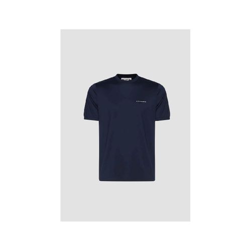 T-shirt 10787577430358 - John Richmond - Modalova